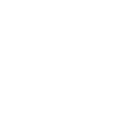 North Granby Plumbers